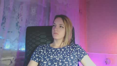 Sonya online show from 02-22-25, 11:35