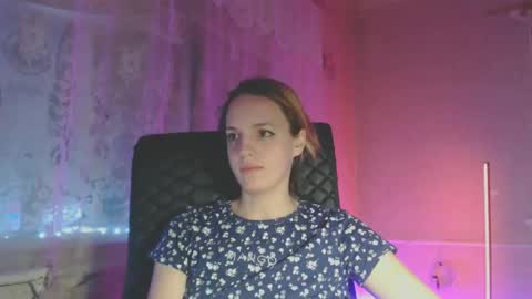 Sonya online show from 03-08-25, 07:42