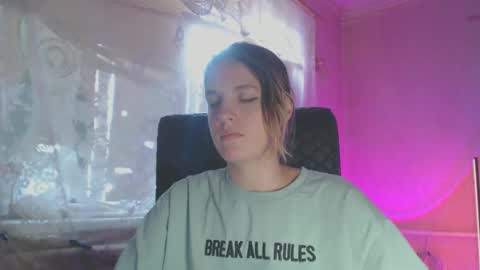 Sonya online show from 10-12-25, 11:20