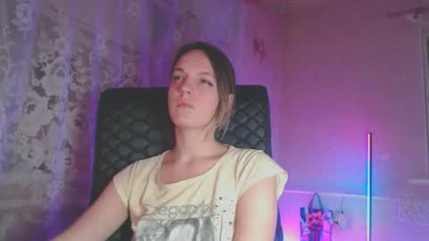 Sonya online show from 12-19-25, 08:05