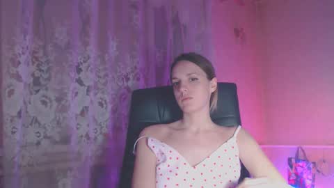 Sonya online show from 03-10-26, 08:14