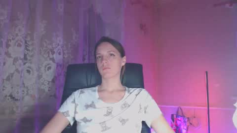 Sonya online show from 03-19-26, 08:02