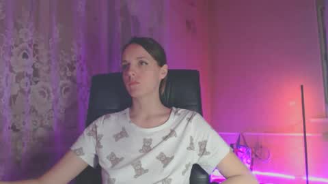 Sonya online show from 03-31-26, 06:52