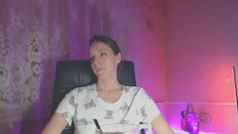 Sonya online show from 04-04-26, 09:01