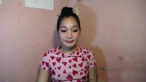 Nexie online show from 01-23-25, 06:03