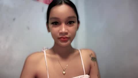 Nexie online show from 11-02-25, 03:20