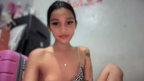 Nexie online show from 11-11-25, 05:29