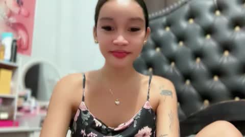 Nexie online show from 03-27-26, 04:29