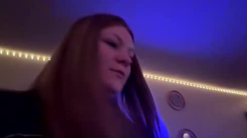 Snapshot of babyp513 chatting on 10-30-25, 03:24 BabyP online show from 10-30-25, 03:24