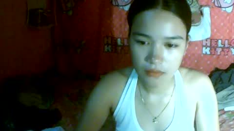 Snapshot of babypinaygirl chatting on 07-09-26, 01:26 babypinaygirl online show from 07-09-26, 01:26