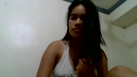 Snapshot of babypinaygirl chatting on 07-29-26, 02:59 babypinaygirl online show from 07-29-26, 02:59