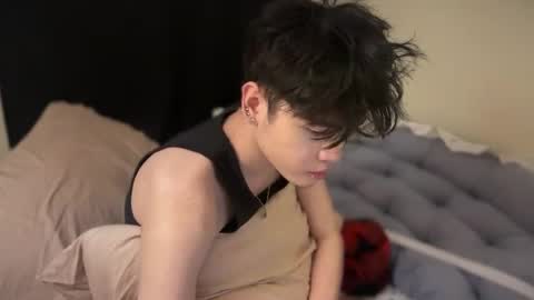 Snapshot of babypolo_ chatting on 07-17-26, 03:50 babypolo_ online show from 07-17-26, 03:50