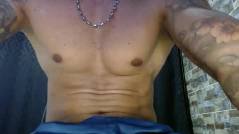 Snapshot of babyrecord chatting on 12-02-24, 11:18 babyrecord online show from 12-02-24, 11:18