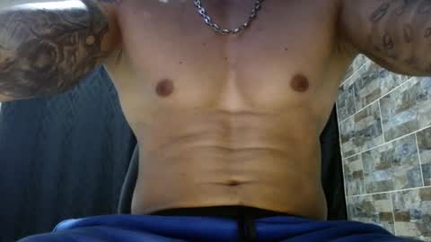 Snapshot of babyrecord chatting on 12-05-24, 07:06 babyrecord online show from 12-05-24, 07:06