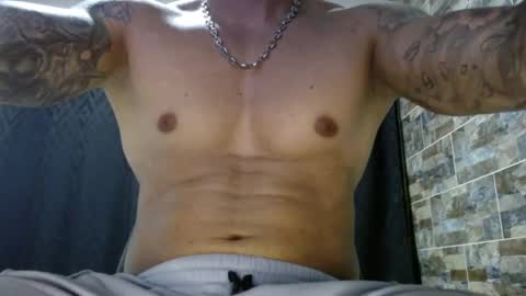 Snapshot of babyrecord chatting on 12-16-24, 10:45 babyrecord online show from 12-16-24, 10:45