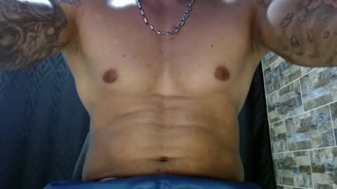 Snapshot of babyrecord chatting on 12-29-24, 09:52 babyrecord online show from 12-29-24, 09:52