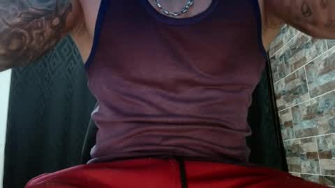 Snapshot of babyrecord chatting on 01-02-25, 11:16 babyrecord online show from 01-02-25, 11:16