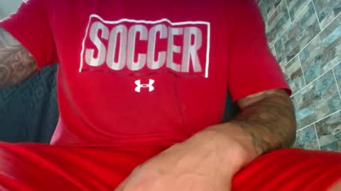 Snapshot of babyrecord chatting on 01-05-25, 10:29 babyrecord online show from 01-05-25, 10:29