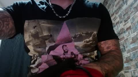 Snapshot of babyrecord chatting on 01-06-25, 08:18 babyrecord online show from 01-06-25, 08:18