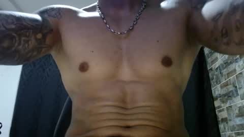 Snapshot of babyrecord chatting on 01-07-25, 06:03 babyrecord online show from 01-07-25, 06:03