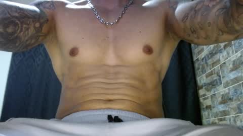 Snapshot of babyrecord chatting on 01-08-25, 04:22 babyrecord online show from 01-08-25, 04:22