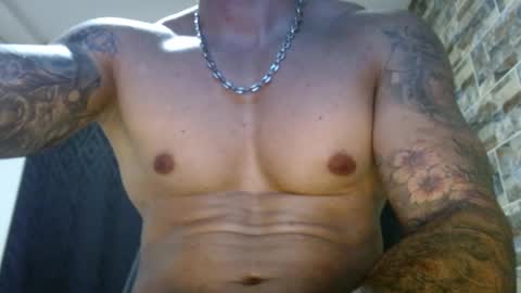 Snapshot of babyrecord chatting on 01-13-25, 11:06 babyrecord online show from 01-13-25, 11:06