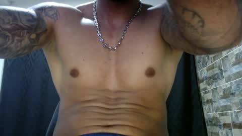 Snapshot of babyrecord chatting on 01-15-25, 09:09 babyrecord online show from 01-15-25, 09:09