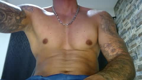 Snapshot of babyrecord chatting on 01-17-25, 10:23 babyrecord online show from 01-17-25, 10:23