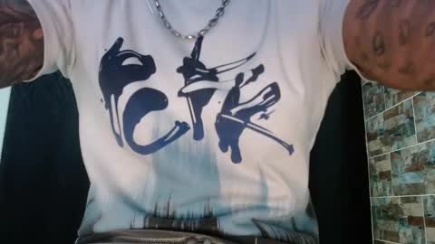 Snapshot of babyrecord chatting on 01-19-25, 06:00 babyrecord online show from 01-19-25, 06:00