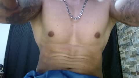 Snapshot of babyrecord chatting on 01-20-25, 05:59 babyrecord online show from 01-20-25, 05:59