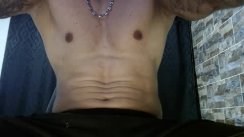 Snapshot of babyrecord chatting on 02-01-25, 05:58 babyrecord online show from 02-01-25, 05:58