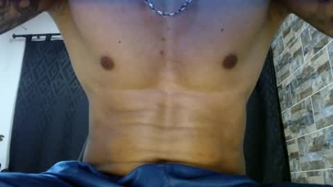 Snapshot of babyrecord chatting on 02-16-25, 02:32 babyrecord online show from 02-16-25, 02:32