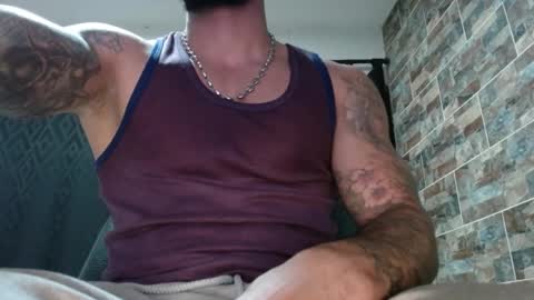 Snapshot of babyrecord chatting on 02-17-25, 06:15 babyrecord online show from 02-17-25, 06:15