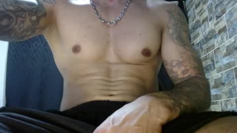 Snapshot of babyrecord chatting on 02-19-25, 03:16 babyrecord online show from 02-19-25, 03:16