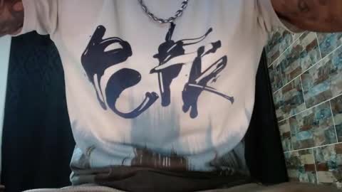 Snapshot of babyrecord chatting on 02-24-25, 02:37 babyrecord online show from 02-24-25, 02:37