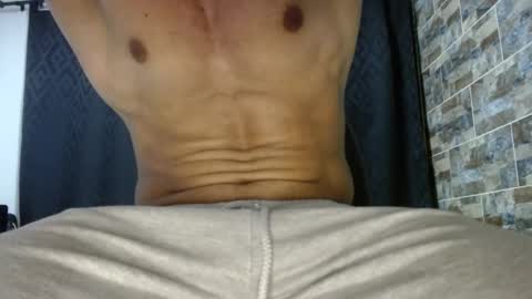 Snapshot of babyrecord chatting on 02-27-25, 08:09 babyrecord online show from 02-27-25, 08:09