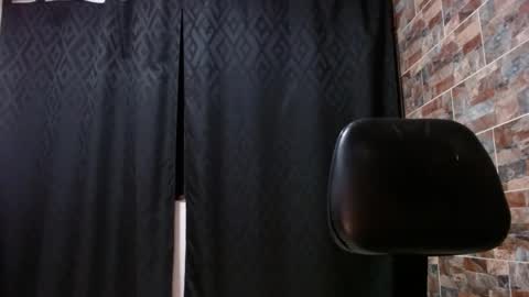 Snapshot of babyrecord chatting on 03-01-25, 11:58 babyrecord online show from 03-01-25, 11:58