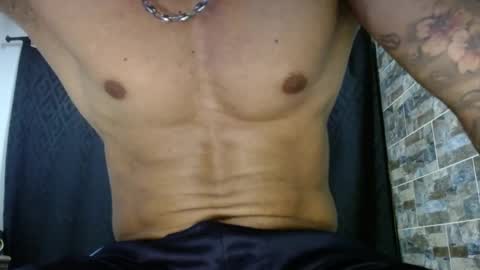 Snapshot of babyrecord chatting on 03-08-25, 10:02 babyrecord online show from 03-08-25, 10:02