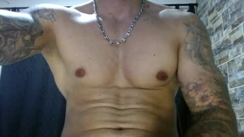 Snapshot of babyrecord chatting on 03-10-25, 08:12 babyrecord online show from 03-10-25, 08:12