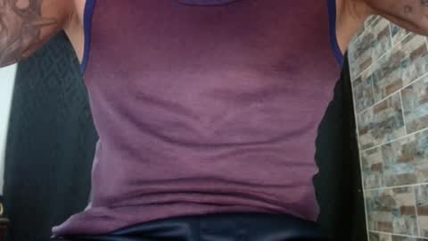 Snapshot of babyrecord chatting on 09-23-25, 12:30 babyrecord online show from 09-23-25, 12:30