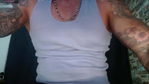 Snapshot of babyrecord chatting on 09-28-25, 03:01 babyrecord online show from 09-28-25, 03:01