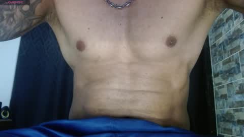 Snapshot of babyrecord chatting on 10-09-25, 12:14 babyrecord online show from 10-09-25, 12:14