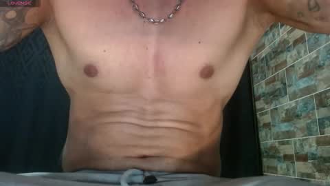 Snapshot of babyrecord chatting on 10-17-25, 02:04 babyrecord online show from 10-17-25, 02:04