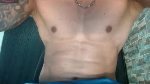 Snapshot of babyrecord chatting on 10-20-25, 11:54 babyrecord online show from 10-20-25, 11:54