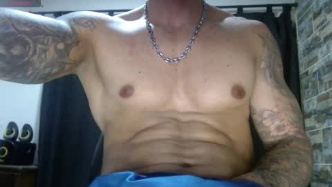 Snapshot of babyrecord chatting on 11-23-25, 12:43 babyrecord online show from 11-23-25, 12:43