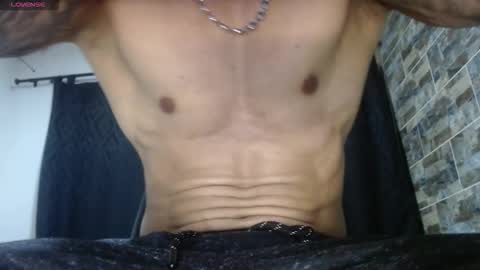 Snapshot of babyrecord chatting on 11-28-25, 11:51 babyrecord online show from 11-28-25, 11:51