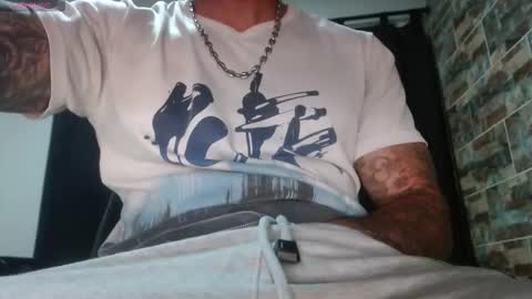 Snapshot of babyrecord chatting on 12-02-25, 11:56 babyrecord online show from 12-02-25, 11:56