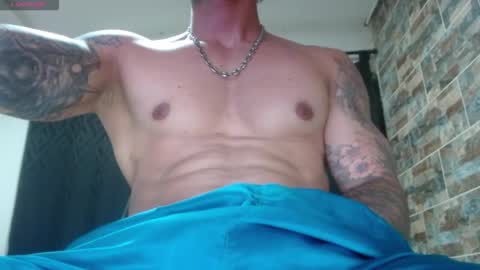 Snapshot of babyrecord chatting on 12-18-25, 01:50 babyrecord online show from 12-18-25, 01:50