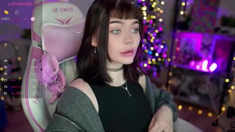 Nika online show from 01-09-25, 11:02