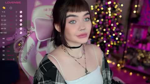 Nika online show from 01-10-25, 11:18